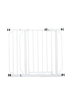 Regalo بوابة أمان سهلة الخطوة  - Image 1