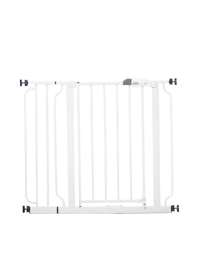 Regalo Easy Step Safety Gate  - Image 1