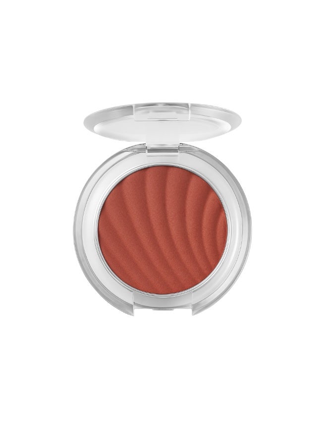 Ciao Fard Ajoues blusher - 56 - Image 2