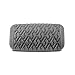 Suspenix Brake Pedal Cover Pad Compatible with Toyota 19952001 Tacoma 19842002 4Runner 19752008 Corolla 20032008 Matrix 19791999 MR2 Paseo Pickup Previa Tercel for Automatic - Image 2