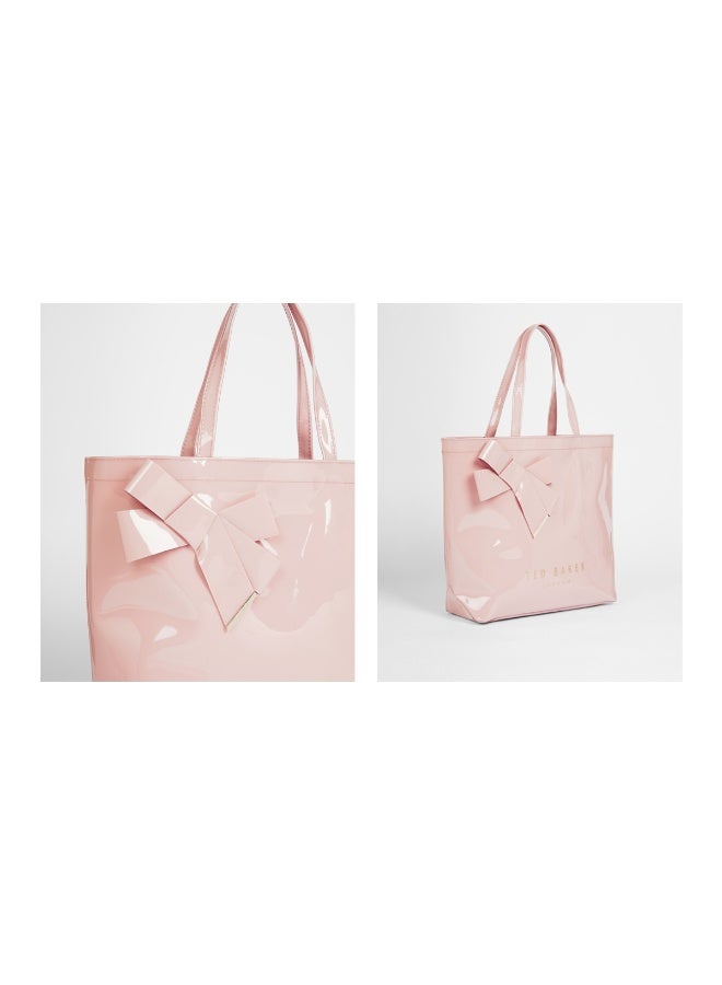 Ted Baker Knot Bow Large Icon - Image 5