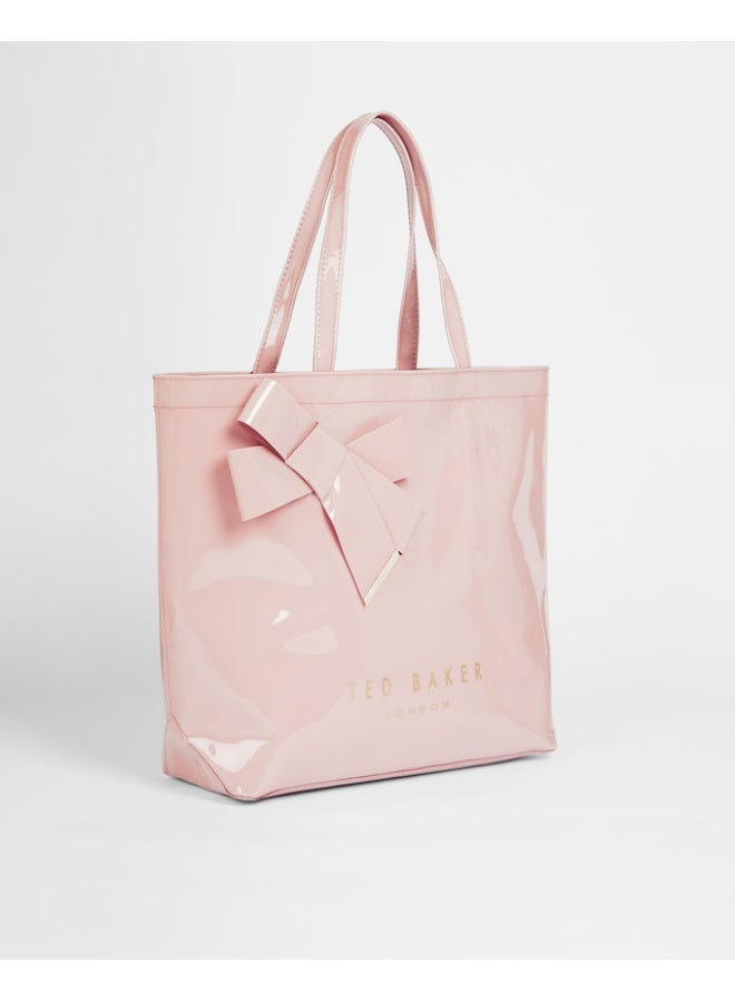 Ted Baker Knot Bow Large Icon - Image 1