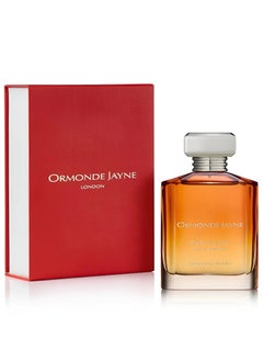 Ormonde Jayne ORMONDE JAYNE LONDON BABYLONIA EAU DE PARFUM 88ML 