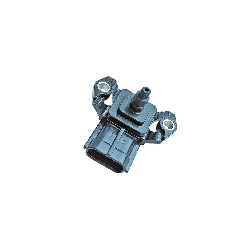 NATAFOX Manifold Absolute Pressure Sensor MAP Replacement for Subaru Impreza WRX and Forester XT - Image 2