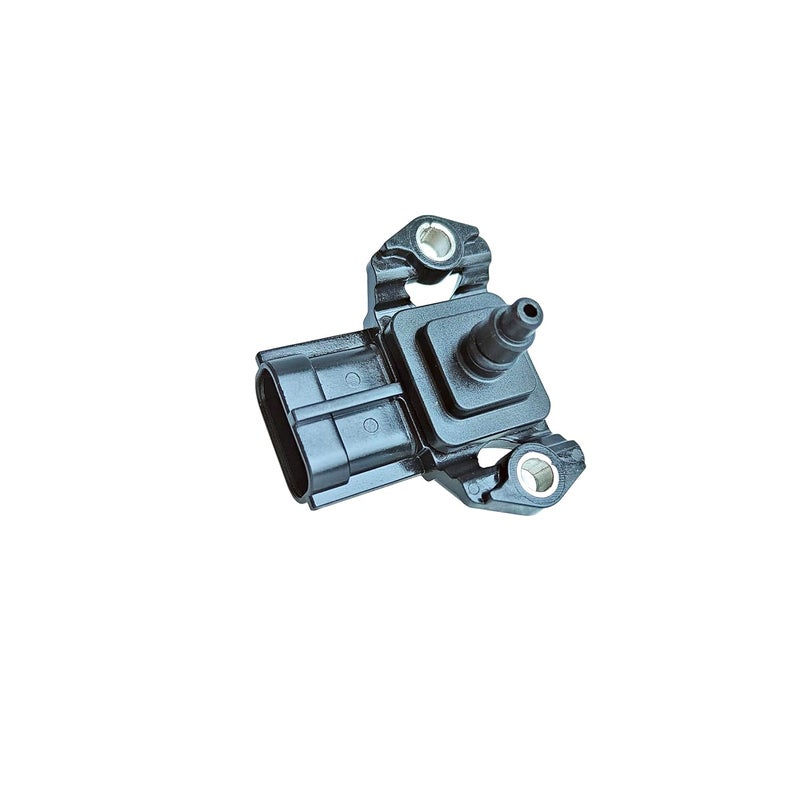 NATAFOX Manifold Absolute Pressure Sensor MAP Replacement for Subaru Impreza WRX and Forester XT - Image 1