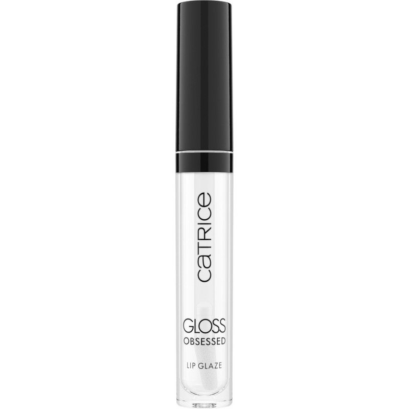 Catrice جلوس لامع محدود الإصدار 010 - Image 2