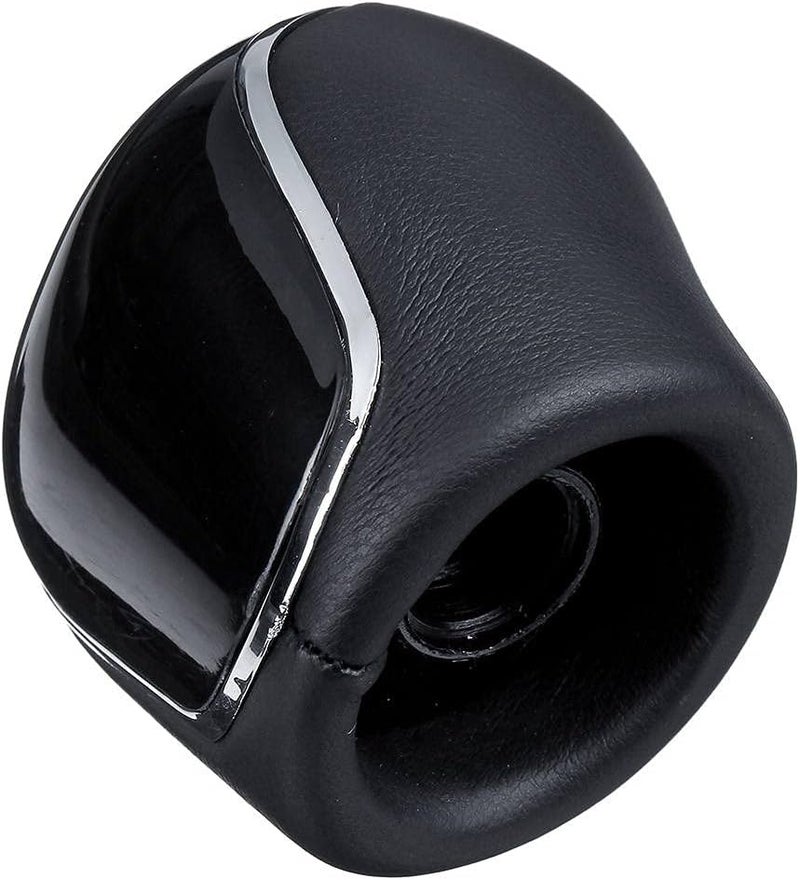 Yurefax 6 Speed Gear Shift Knob for Ford Vehicles - Image 4