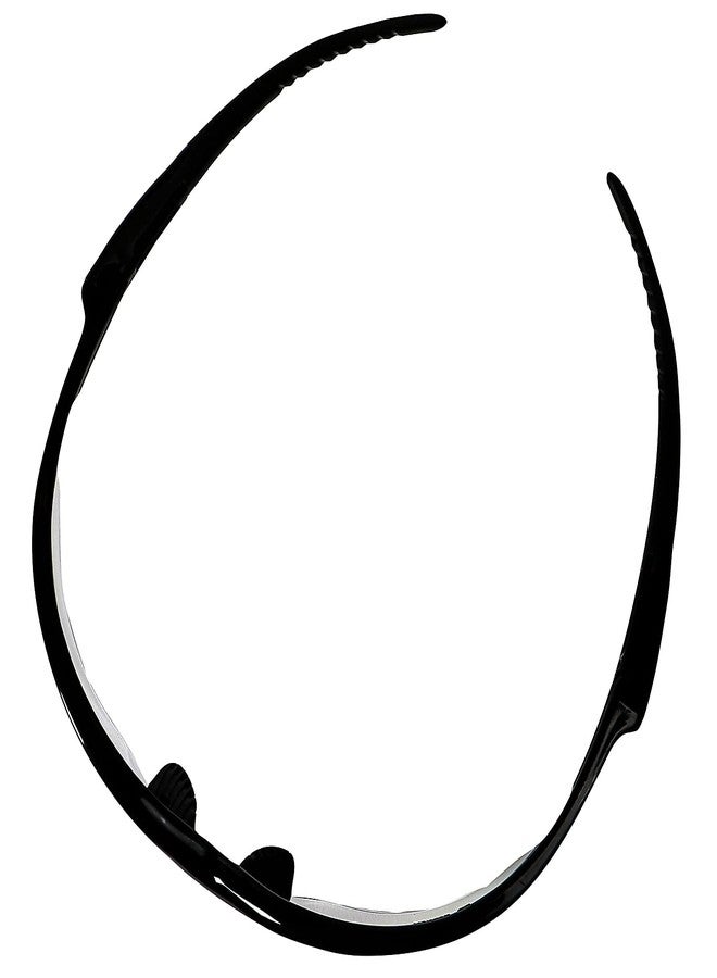 KleenGuard 3000357 V30 Nemesis Indoor/Outdoor Lens Safety Eyewear, 1-Pack - Image 5
