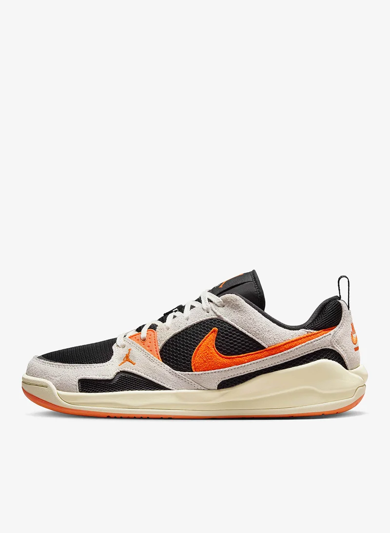 Jordan Men's CMFT Era Shoes