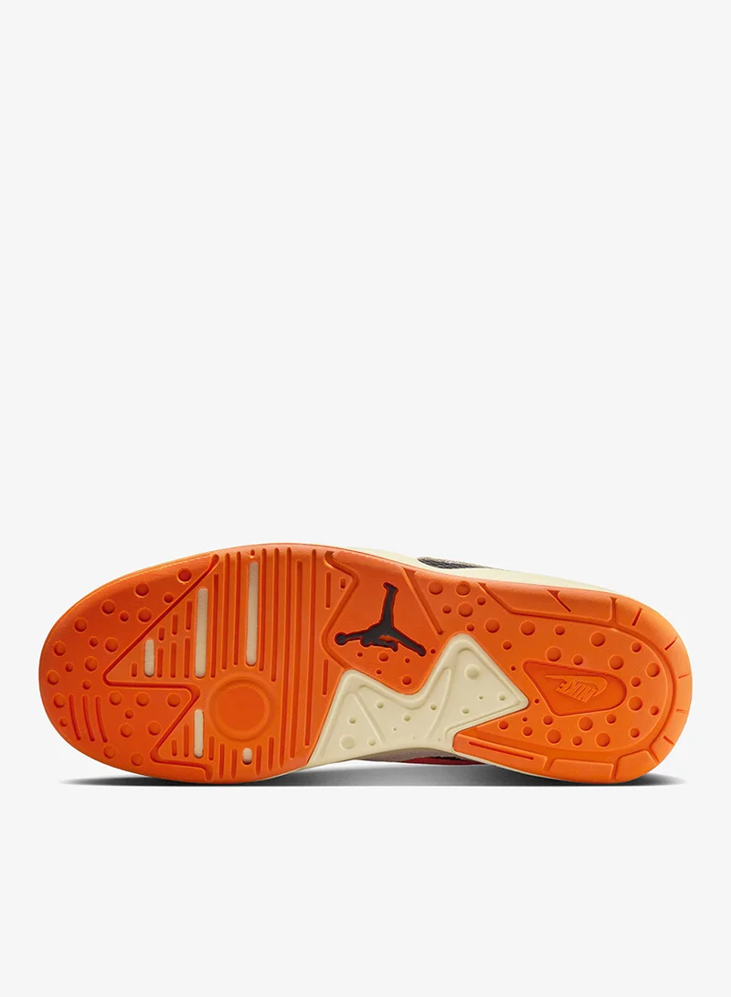 Jordan Men's CMFT Era Shoes
