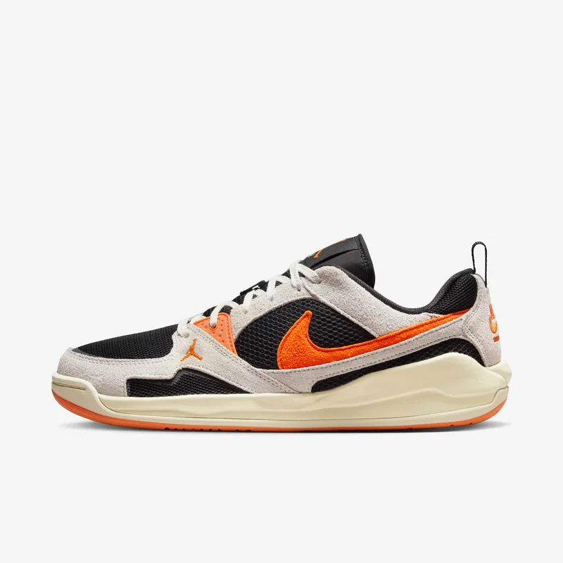 Jordan Men's CMFT Era Shoes