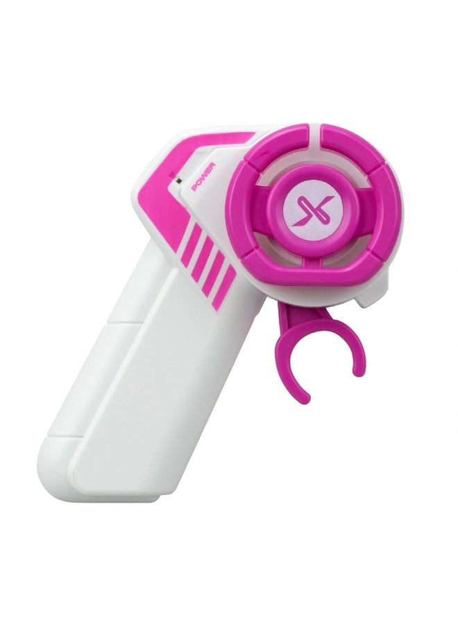 Silverlit إكزست بيلد 2 درايف أمازون - Image 5