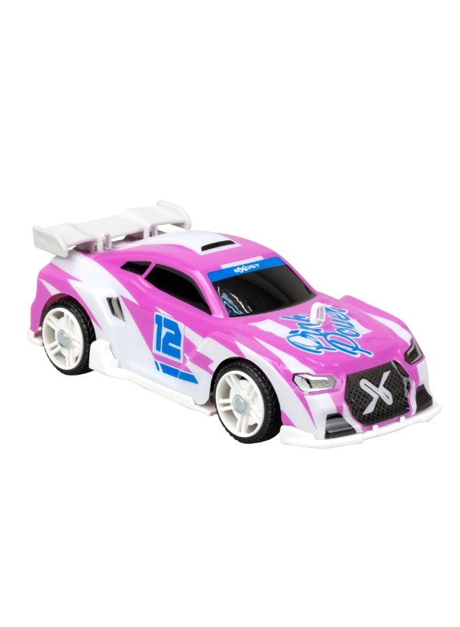 Silverlit إكزست بيلد 2 درايف أمازون - Image 3