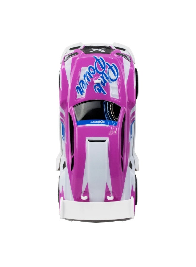 Silverlit إكزست بيلد 2 درايف أمازون - Image 4