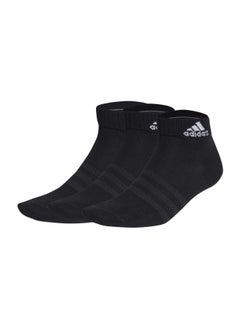 adidas thin&light sportswear 3 pair pack unisex ankle socks - pzsku/Z6C78EDCAE2F67E10A5ACZ/45/_/1738337196/b8455359-9150-4235-98c5-8831b02a9096