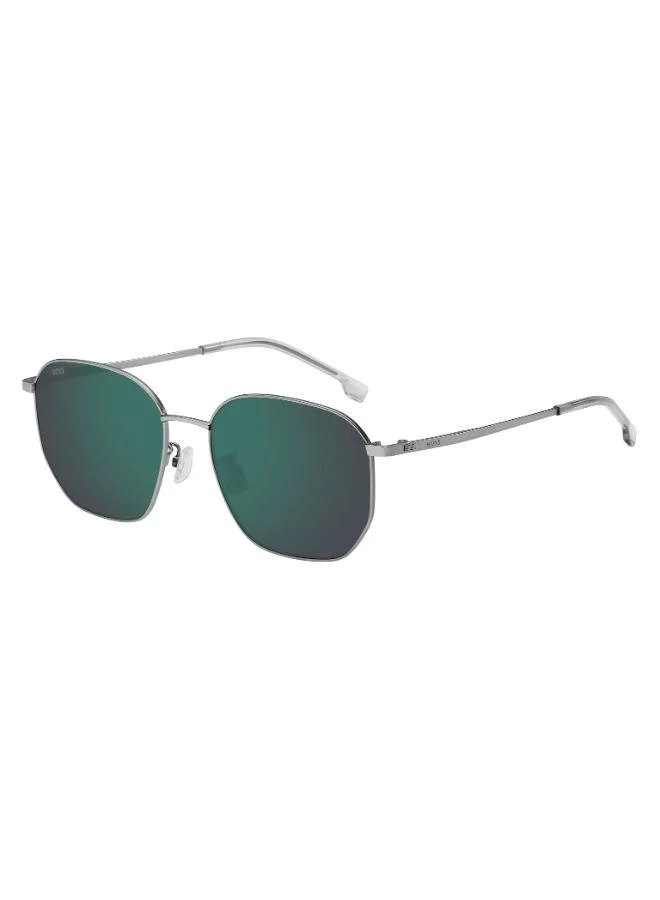 BOSS  Wayfarers Sunglasses for Men | Best Price UAE