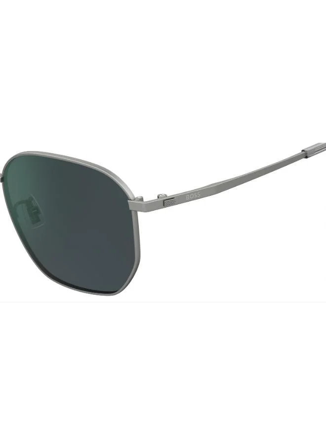 BOSS  Wayfarers Sunglasses for Men | Best Price UAE