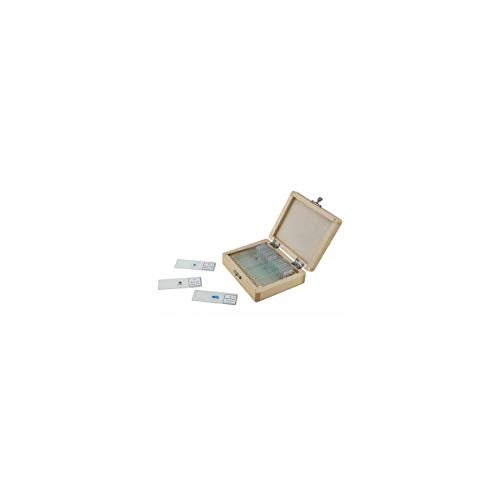 Celestron 44410 Prepared Microscope Slides, Pack of 25 - Image 5