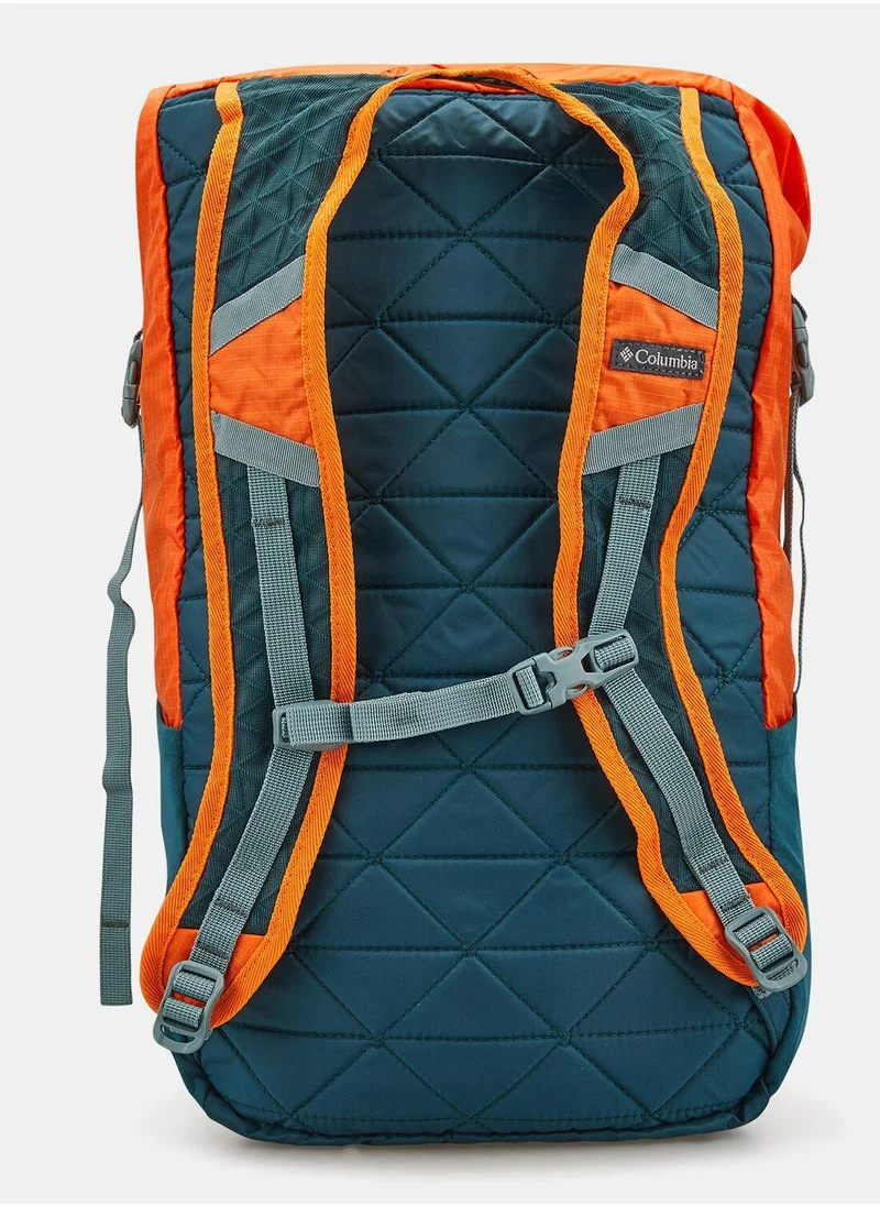 Columbia Tandem Trail™ Backpack - 22L