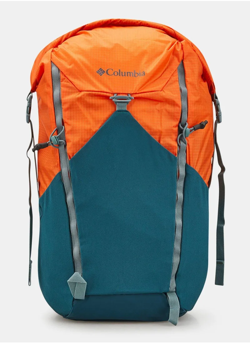 Columbia Tandem Trail™ Backpack - 22L
