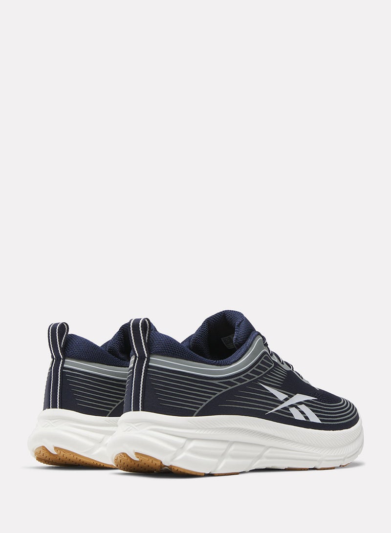 Reebok Road Strider  - Image 3