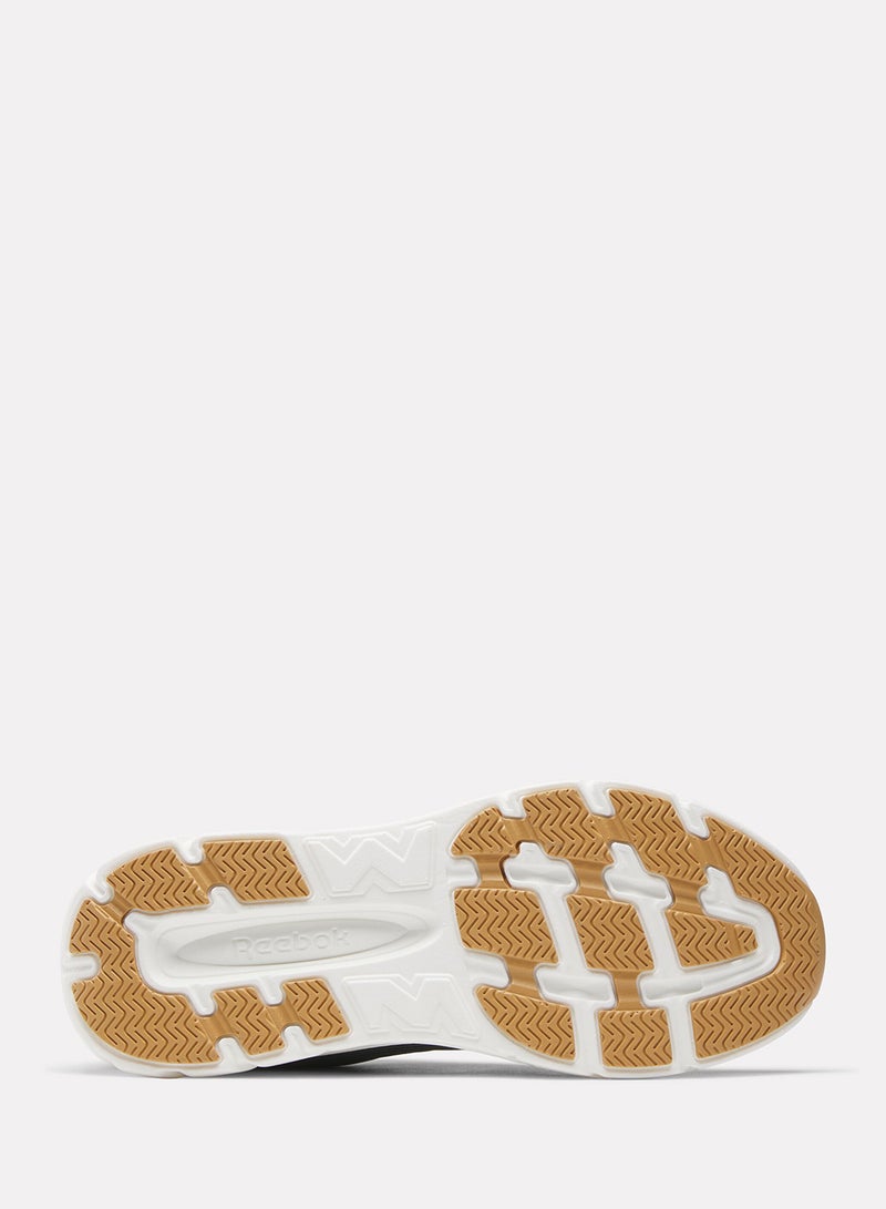 Reebok Road Strider  - Image 5