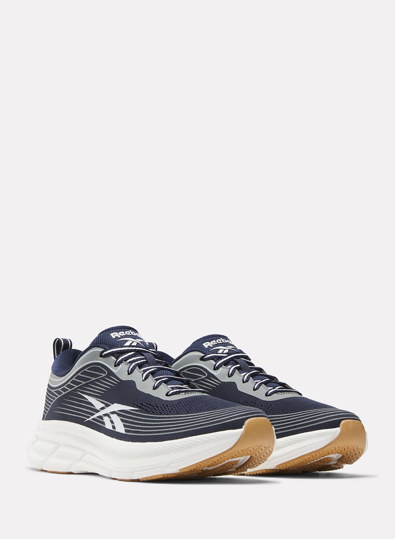 Reebok Road Strider  - Image 2