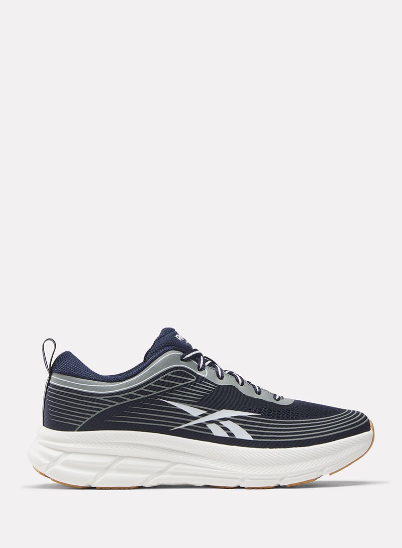Reebok Road Strider  - Image 1