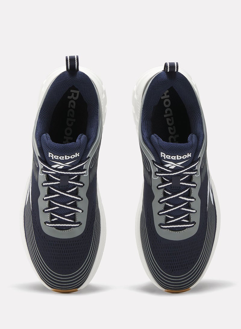 Reebok Road Strider  - Image 4
