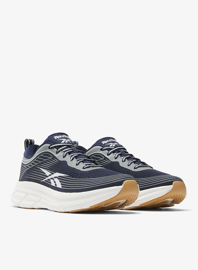 ريبوك رود سترايدر