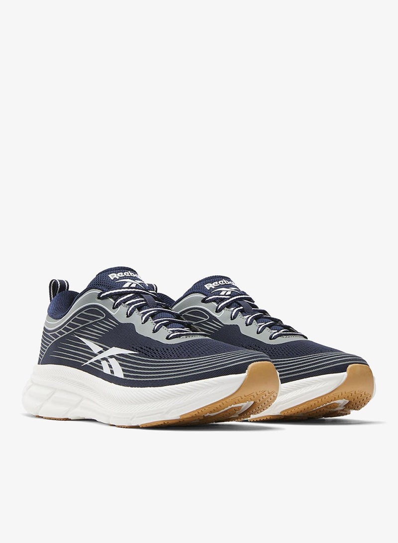 ريبوك رود سترايدر - Image 2