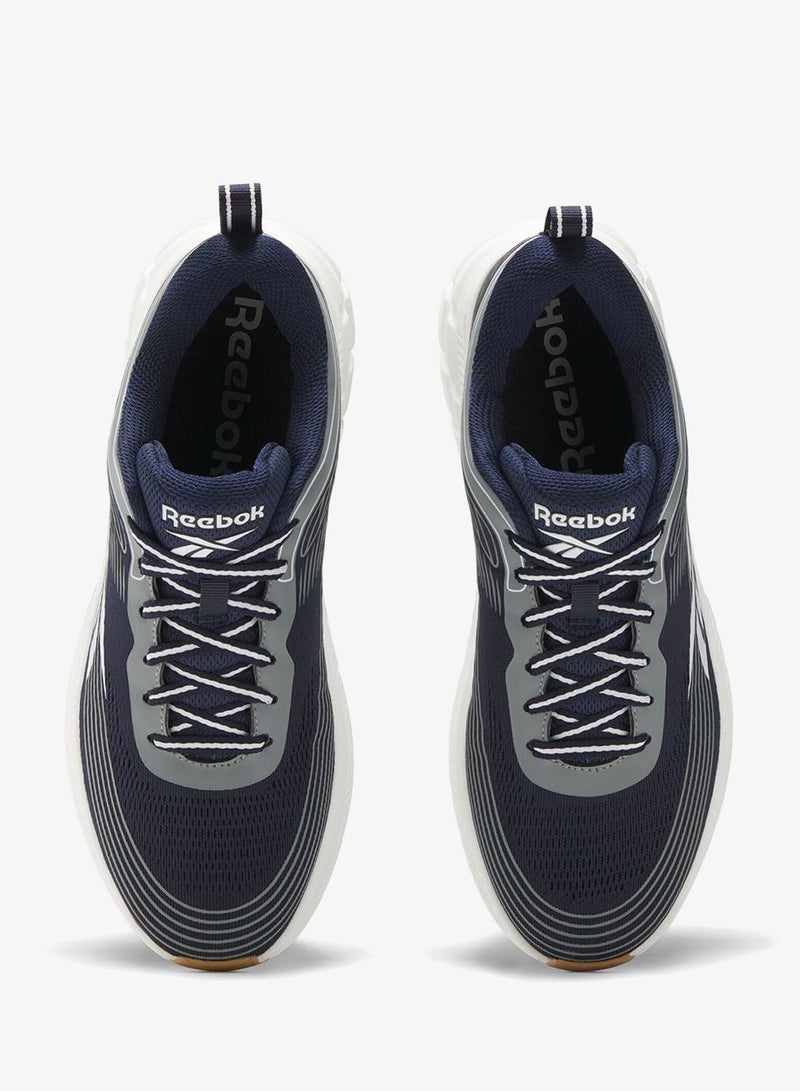 ريبوك رود سترايدر - Image 4