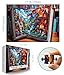 MINIWAN Magical Storybook Jigsaw Puzzles 1000 Pieces Fantasy World Landscape Puzzles for Adults 1000 Pieces with Letters on Back Hard Colorful Impossible Difficult Challenging Family Puzzle 275X196 - Image 4