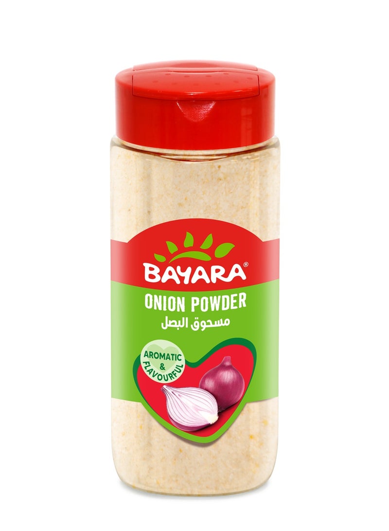 Bayara Onion Powder 150g - Image 1