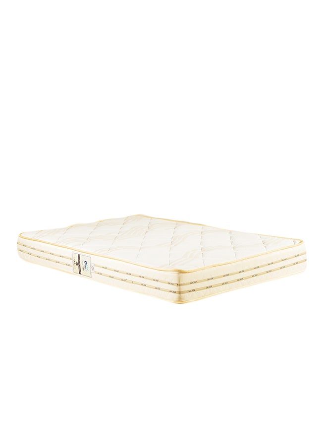 كلاود بيد مرتبة ماريوت طبي من كلاود بد بلس مقاس 190 * 150 ارتفاع 22 سم - Image 4