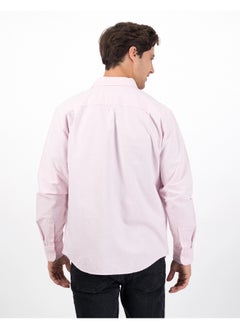 امريكان ايجل Essential Regular Fit Shirt  - Image 3