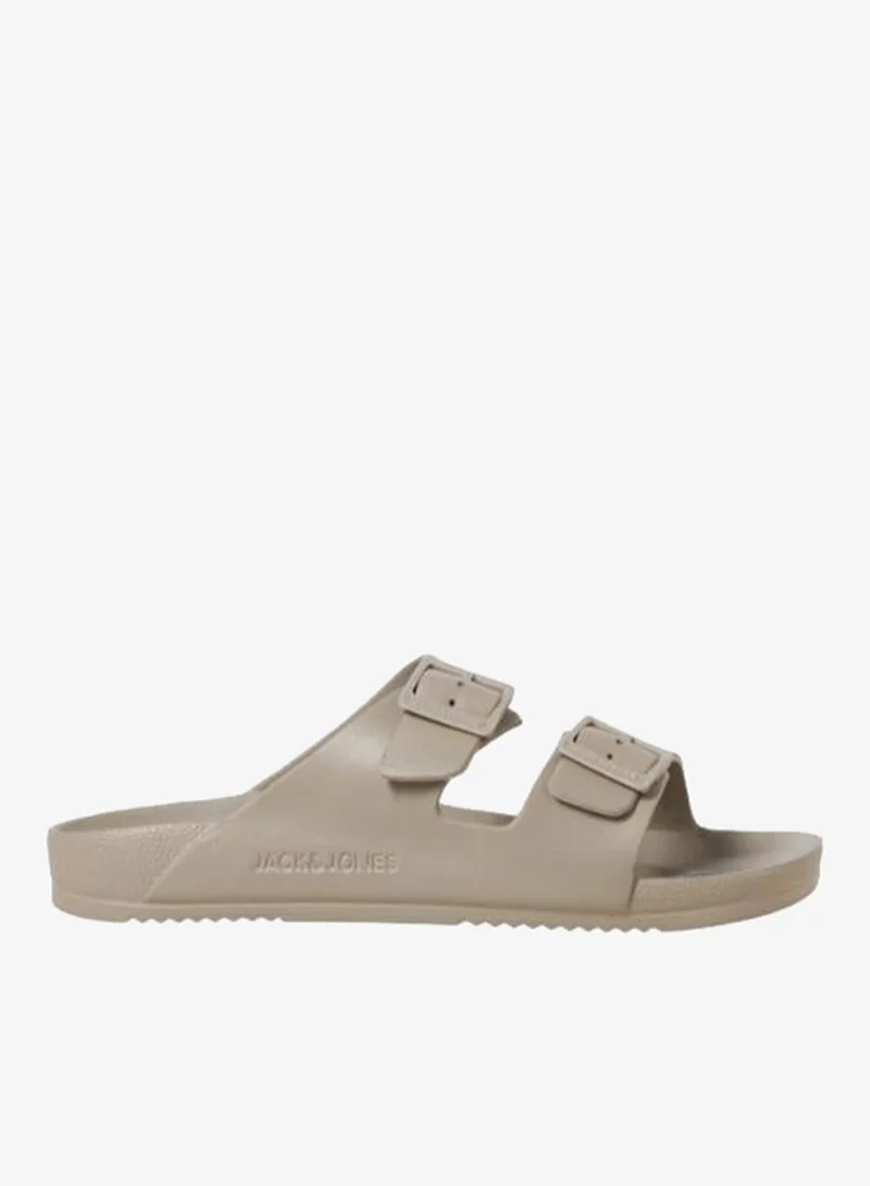 Casual Slider Sandals