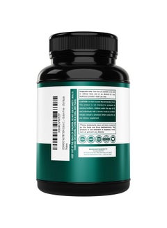 DORADO NUTRITION Colon Cleanse & Detox 15 Day Cleanse (30 Count) Intestinal Cleanse Pills & Probiotic for Gentle Laxative & Bowel Relief for Stomach Bloating & Gut Loss Support - Third Party Tested & Made in USA  - Image 3