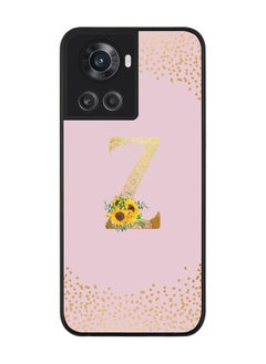 Z - Pink