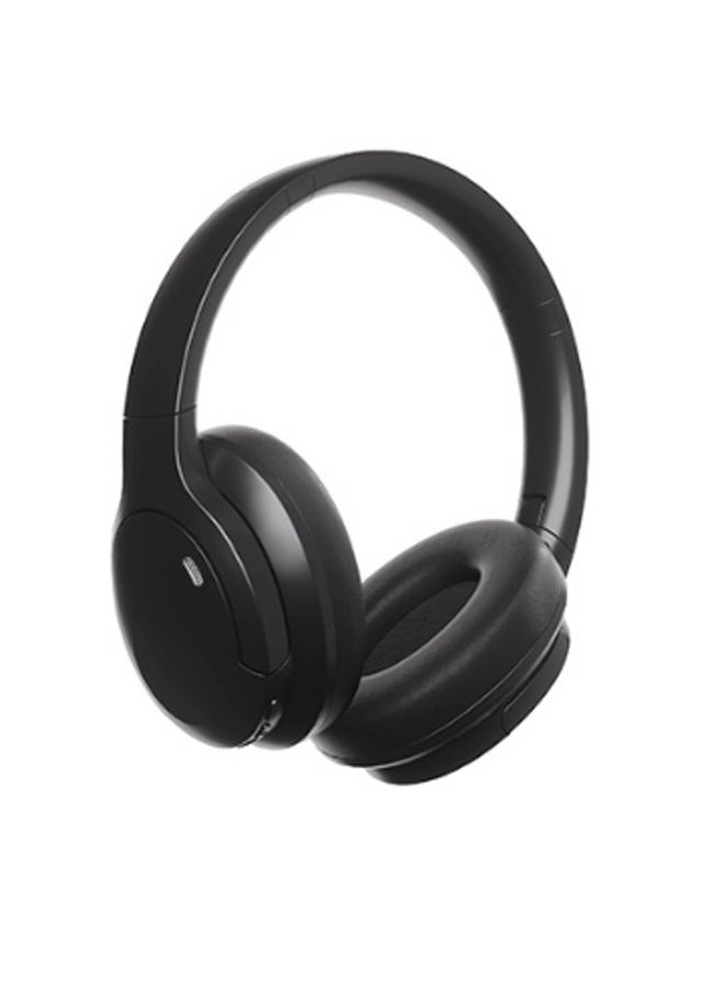zerifam Zerifam Wireless Over Ear Headphones Z6C7A0ADE80B5DD247B98Z