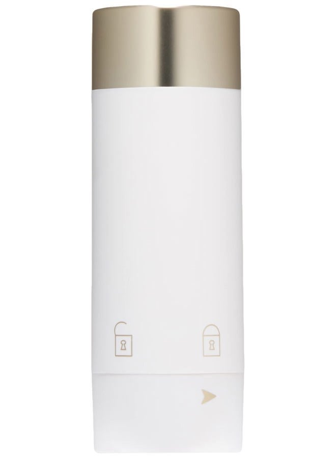 Jane Iredale Amazing Base Refillable Brush SPF 20/15 5 g, Natural - Image 4