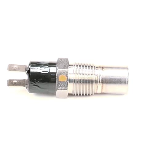 Cleveland Thermostat,198 Deg F. Open 19 300156-CLE - Genuine OEM Replacement Part - Image 3