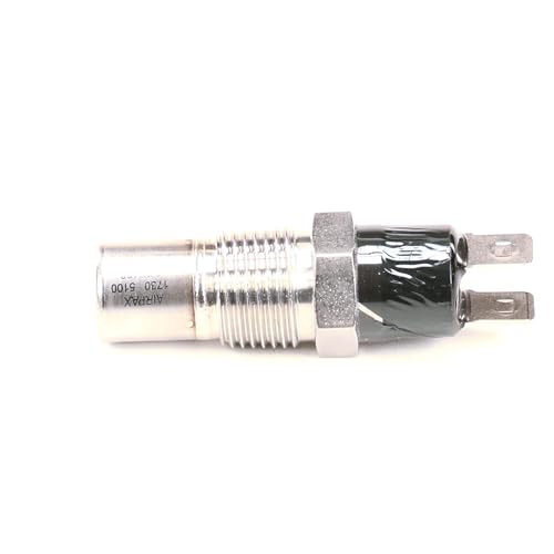 Cleveland Thermostat,198 Deg F. Open 19 300156-CLE - Genuine OEM Replacement Part - Image 5