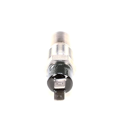 Cleveland Thermostat,198 Deg F. Open 19 300156-CLE - Genuine OEM Replacement Part - Image 2