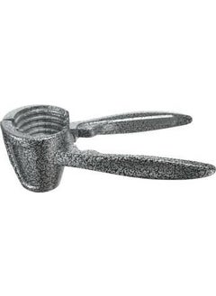 ANKA Metal Hazelnut Cracker 