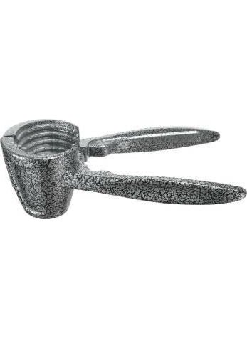 ANKA - Metal Hazelnut Cracker - Image 1