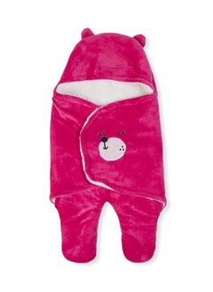 Baby Blanket Newborn Pack Of Wearable Swaddle Wrapper For Baby Boys And Baby Girls 0 6 Months Babies