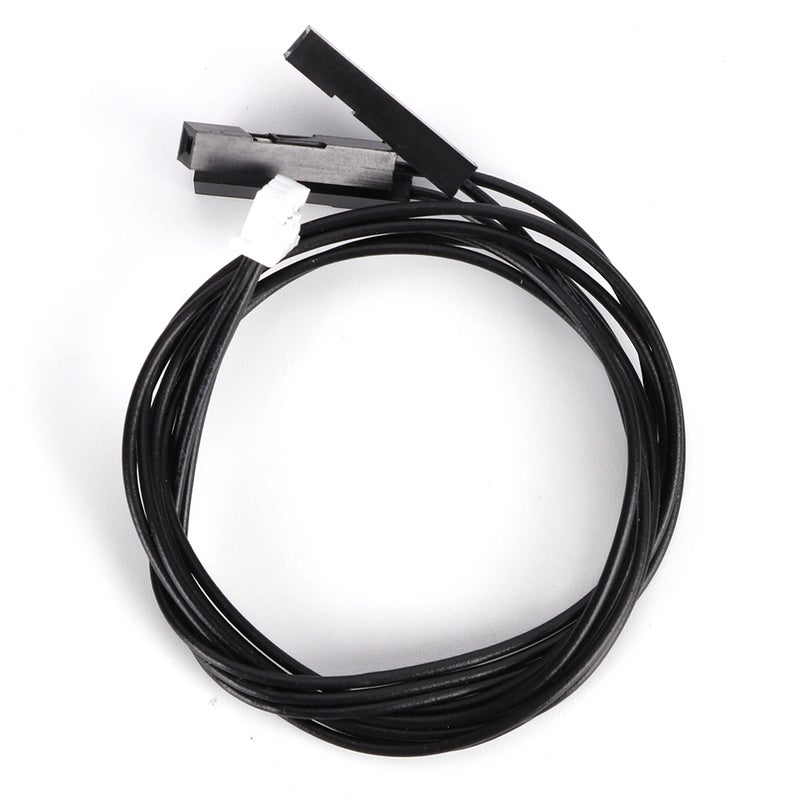 MPXV7002DP Breakout Pressure Sensor Board Transducer APM2.5 Electric Components - Image 3