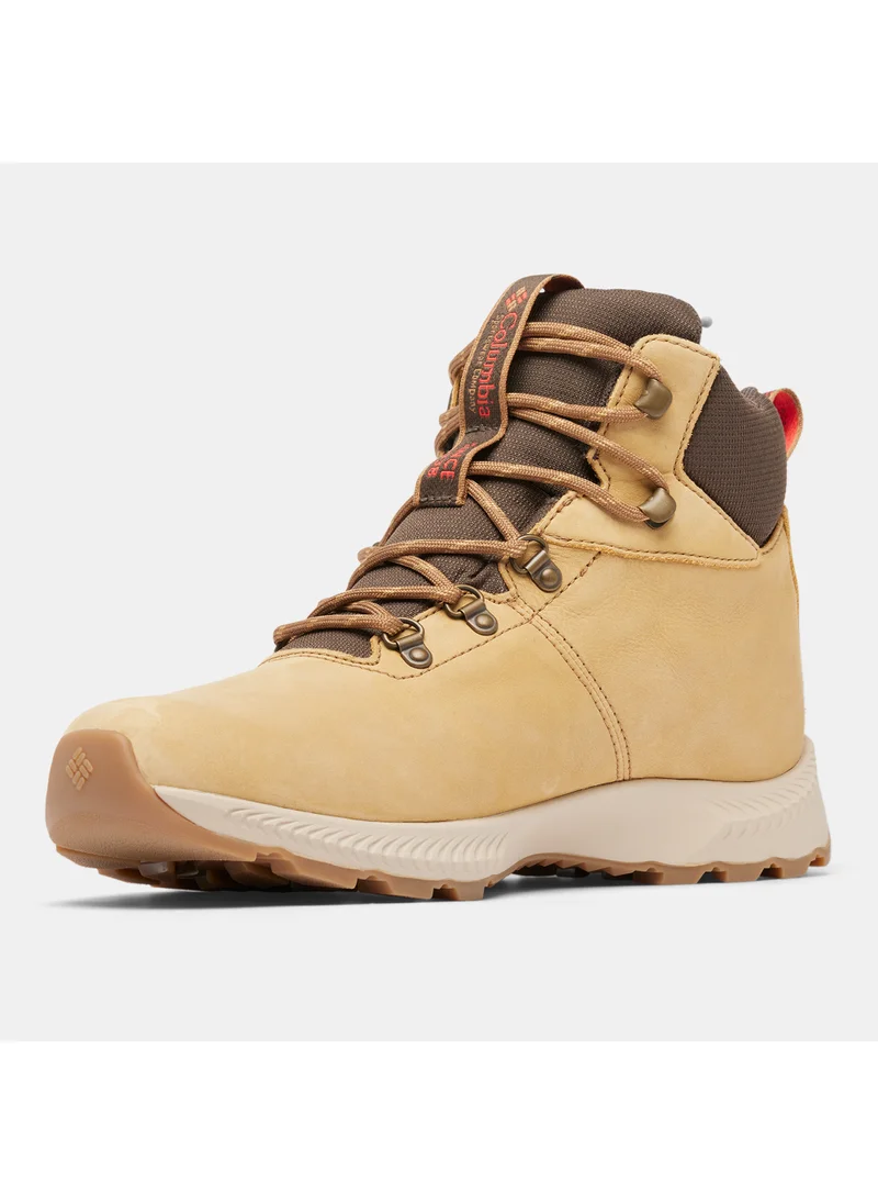 Columbia Men's Landroamer Explorer Hiking Boots