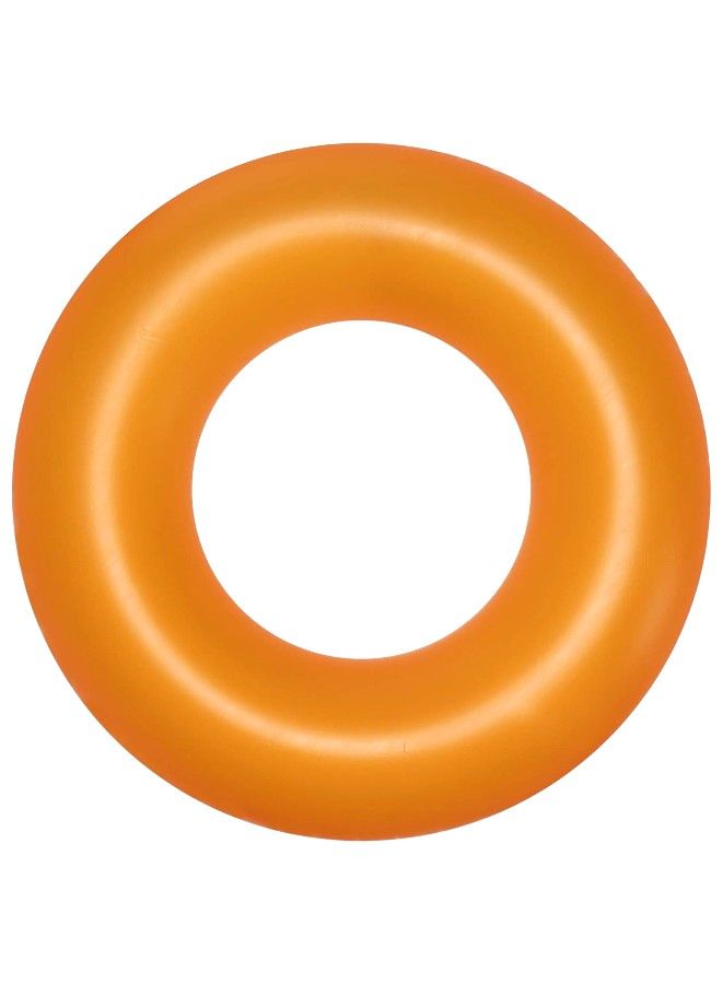 Bestway Kids Swim Ring 51 cm - Image 2
